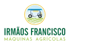 Irmãos Francisco Máquinas Agrícolas