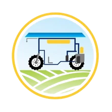 Logotipo Irmãos Francisco