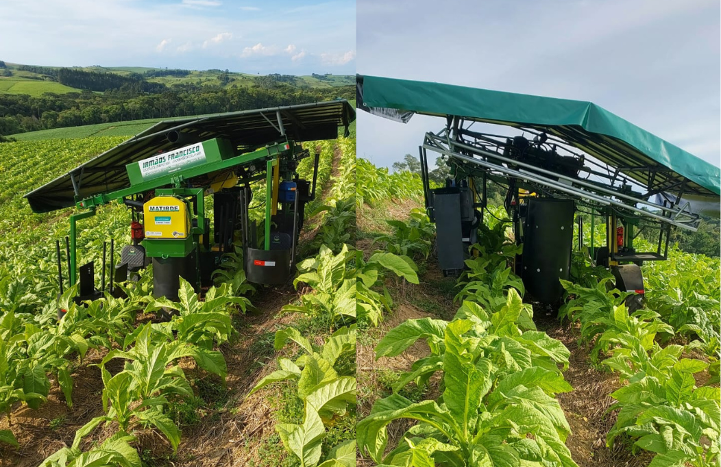 Tecnologias que trazem segurança para sua aplicação